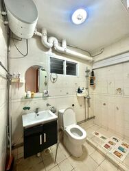 Blk 672 Choa Chu Kang Crescent (Choa Chu Kang), HDB 4 Rooms #600247121